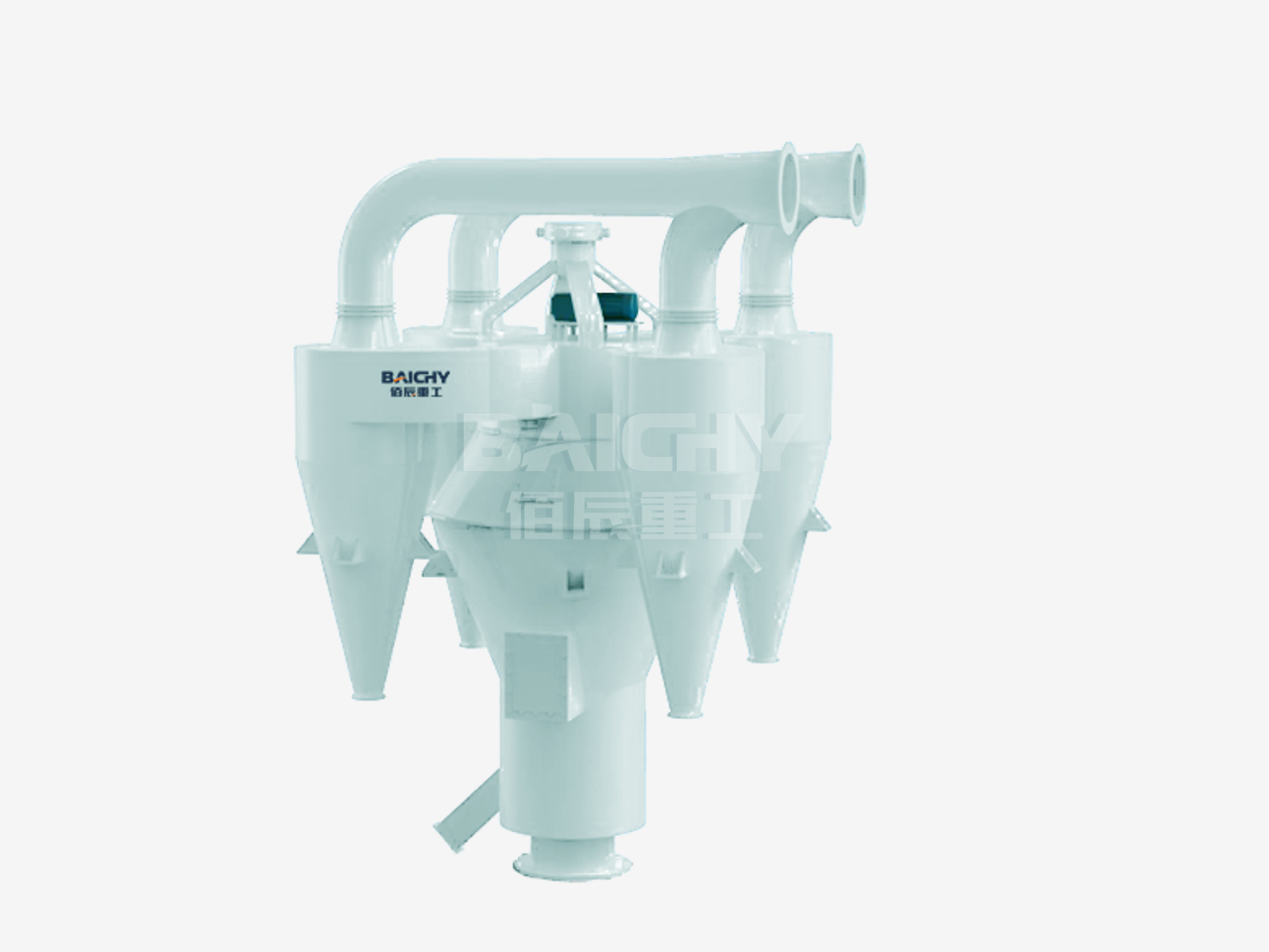 選粉機(jī) 選粉機(jī)