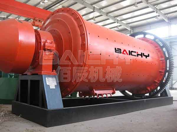 節(jié)能球磨機.jpg