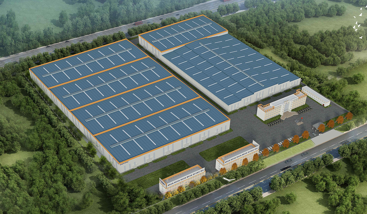 河南佰辰機(jī)械設(shè)備有限公司 河南佰辰機(jī)械設(shè)備有限公司