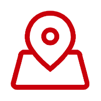 售后服務(wù)支持中心