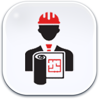 項(xiàng)目設(shè)計(jì)