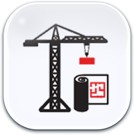 項(xiàng)目施工